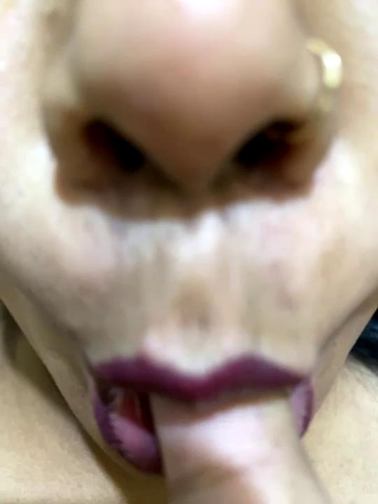United3 Stripchat recording at 2025-10-12 00:00:00