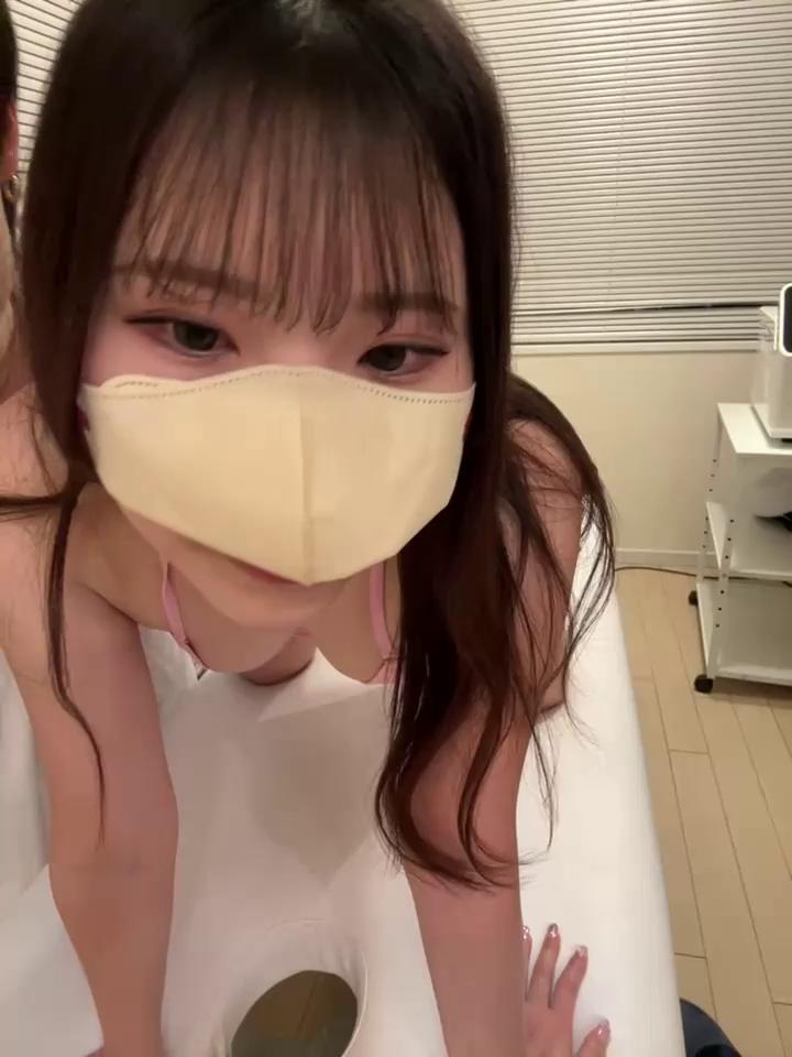 Kyokon_King Stripchat recording at 2025-10-12 00:00:00