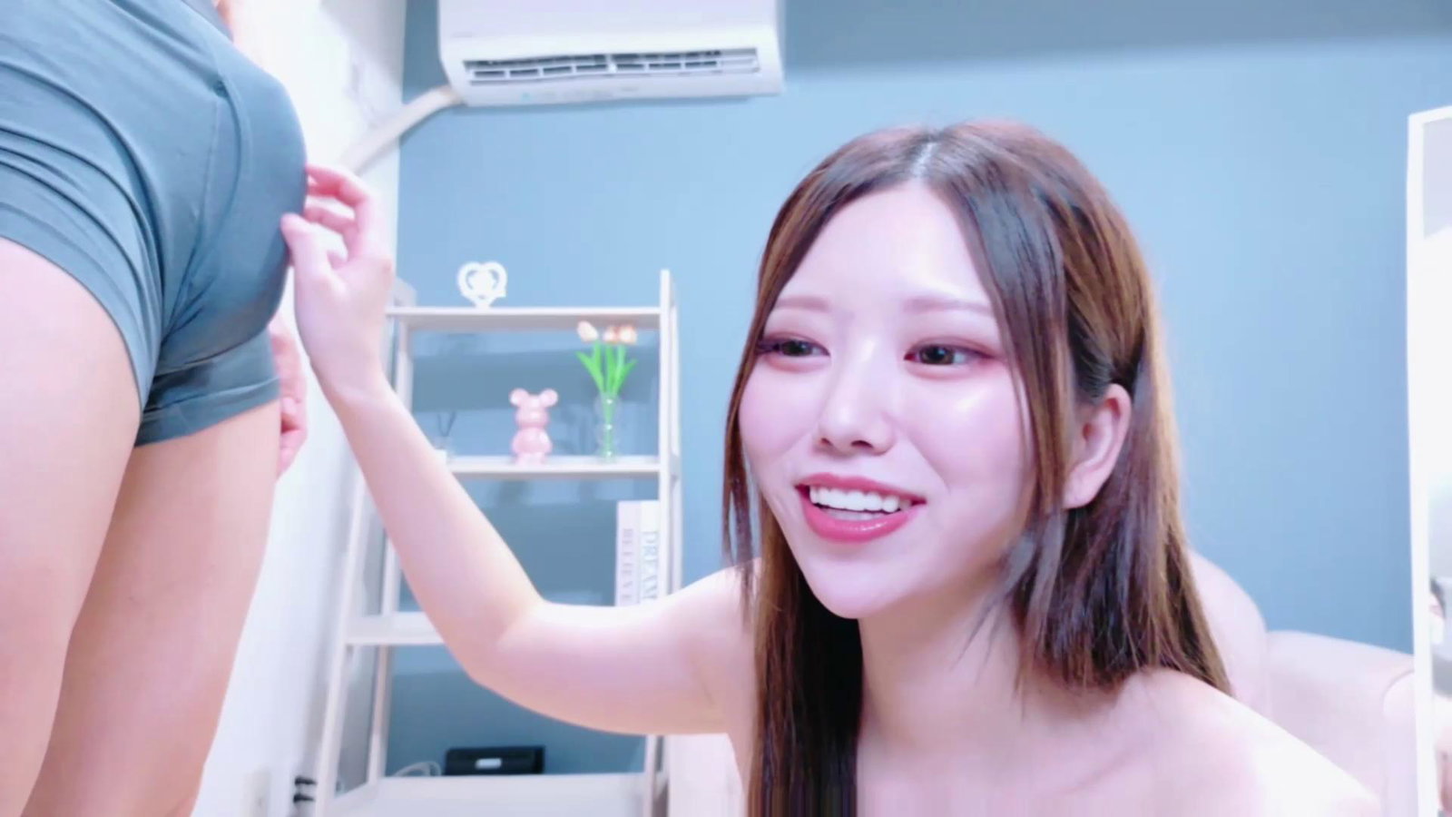 Reto-sama Stripchat recording at 2025-10-12 00:00:00