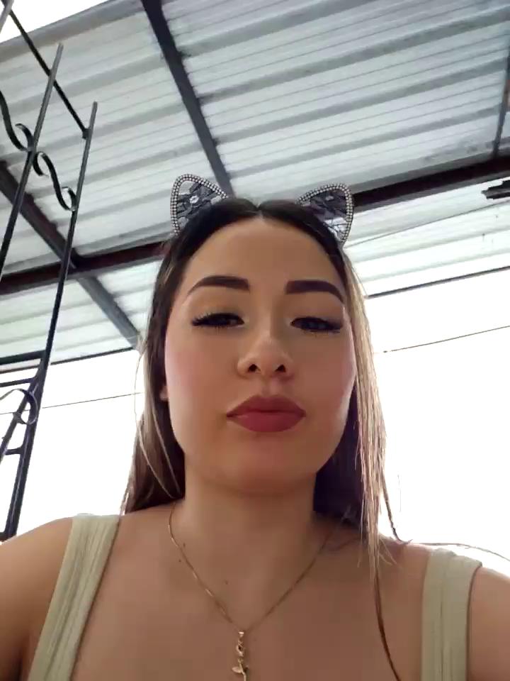 Natasanz Stripchat recording at 2025-10-12 00:00:00