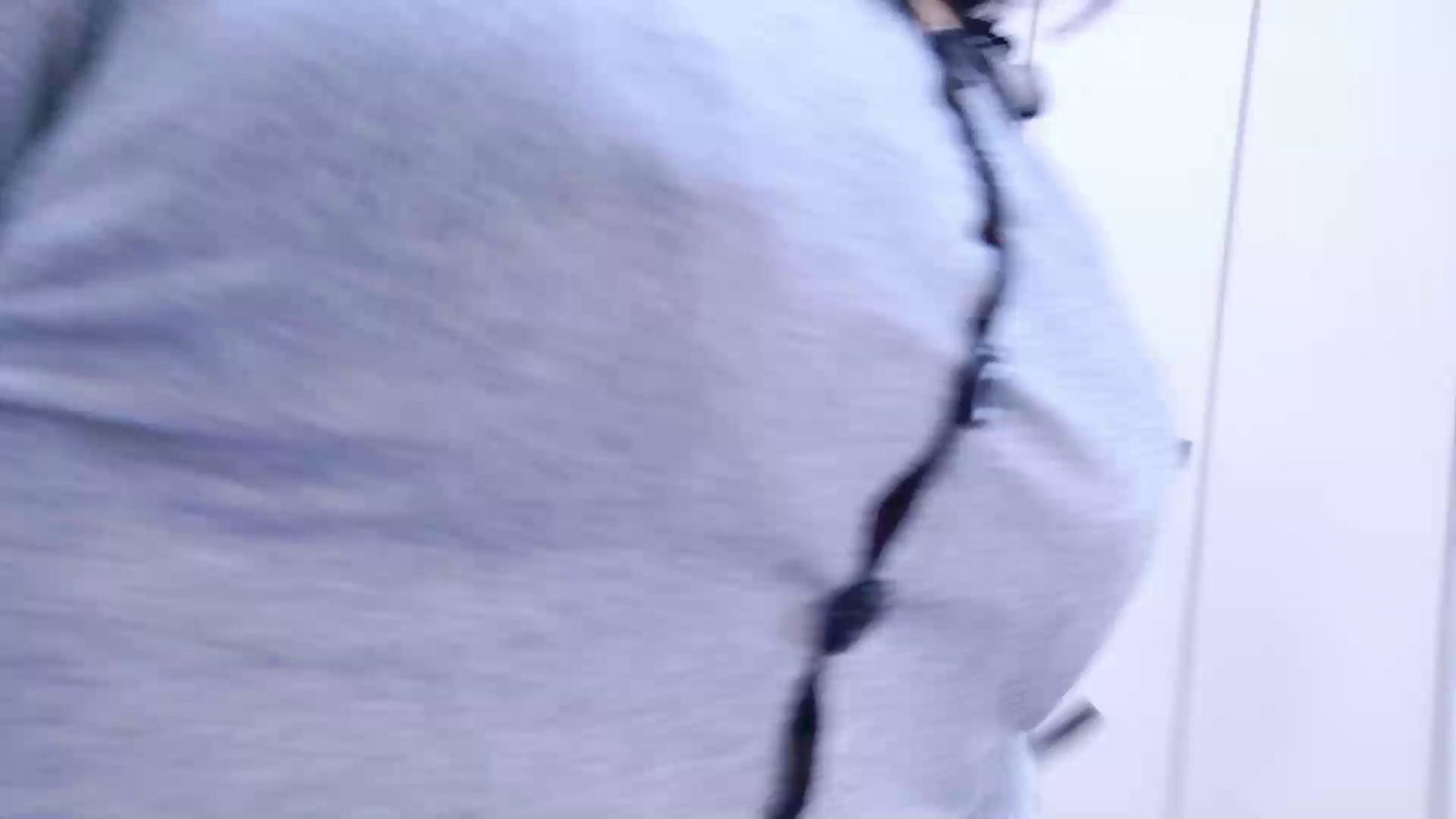 Im_Yu-na Stripchat recording at 2025-10-12 00:00:00