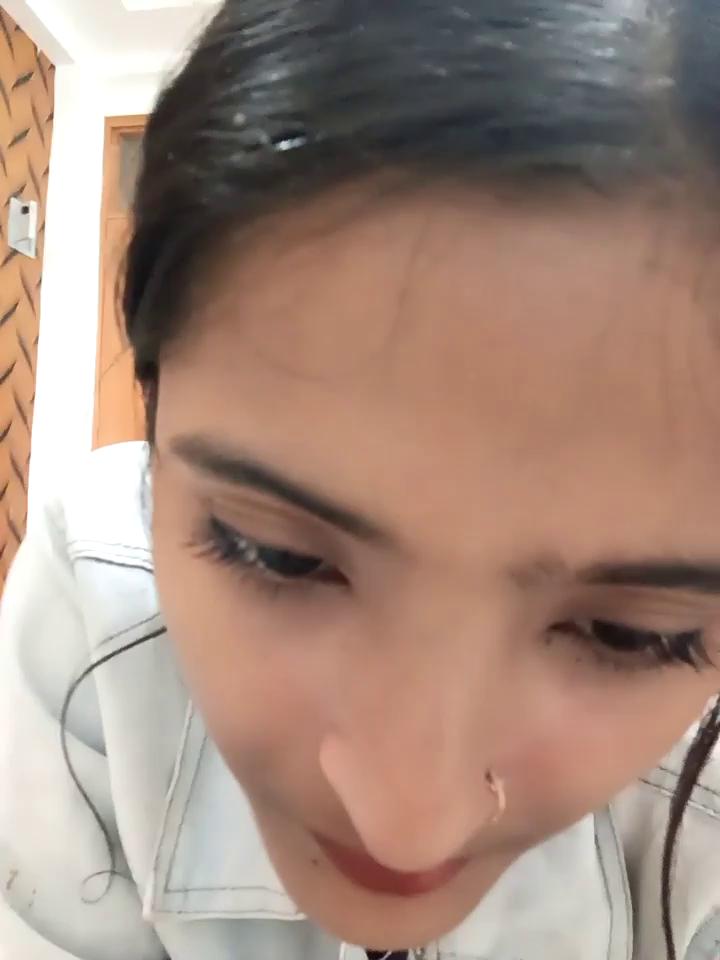 romantic_couple1 Stripchat recording at 2025-10-12 00:00:00