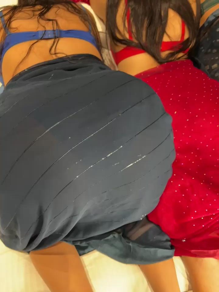 Miss__Malaika Stripchat recording at 2025-10-12 00:00:00