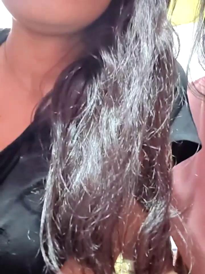 jaan_jaanvii Stripchat recording at 2025-10-12 00:00:00