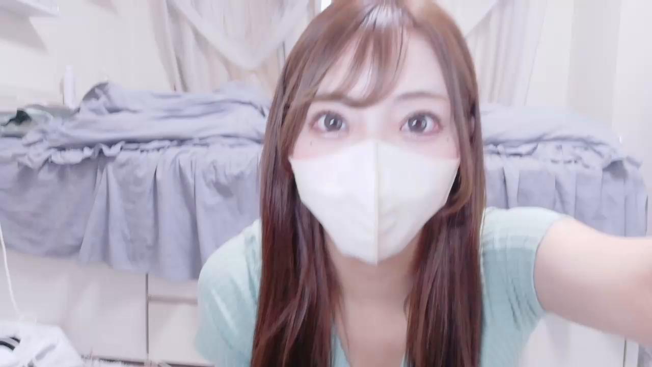 _chanMOMO_ Stripchat recording at 2025-10-12 00:00:00