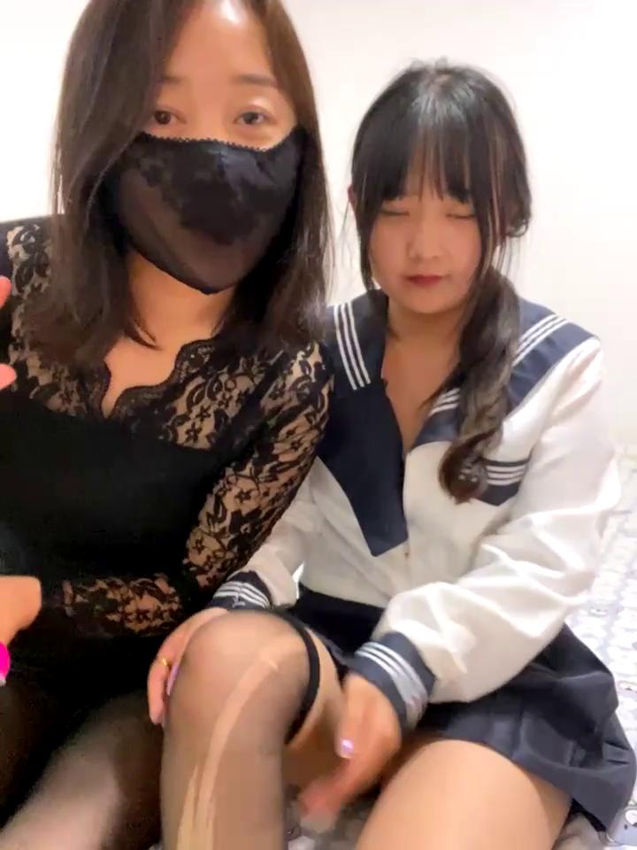 tiantian-26 Stripchat recording at 2025-10-12 00:00:00