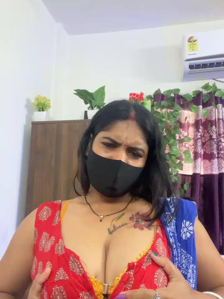 V-Hot-Sweti Stripchat recording at 2025-10-12 00:00:00
