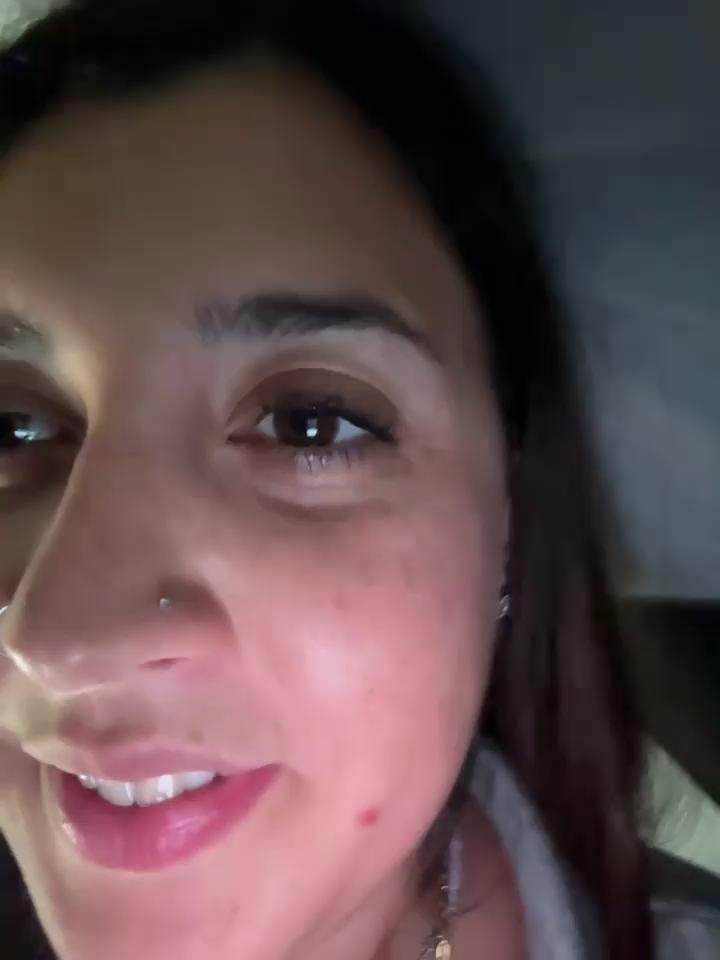 Novababy18 Stripchat recording at 2025-10-12 00:00:00