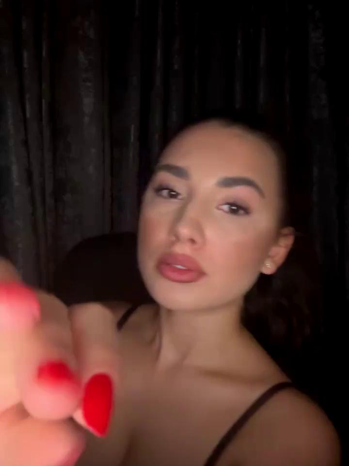 DramaticSideOfLife Stripchat recording at 2025-10-12 00:00:00