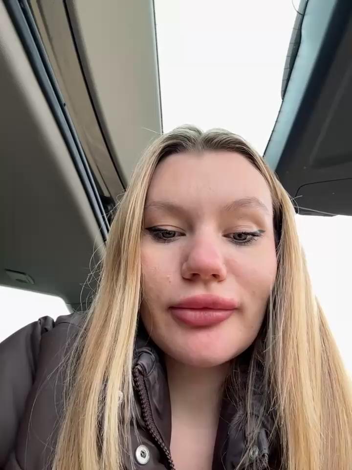justmilaa Stripchat recording at 2025-10-12 00:00:00