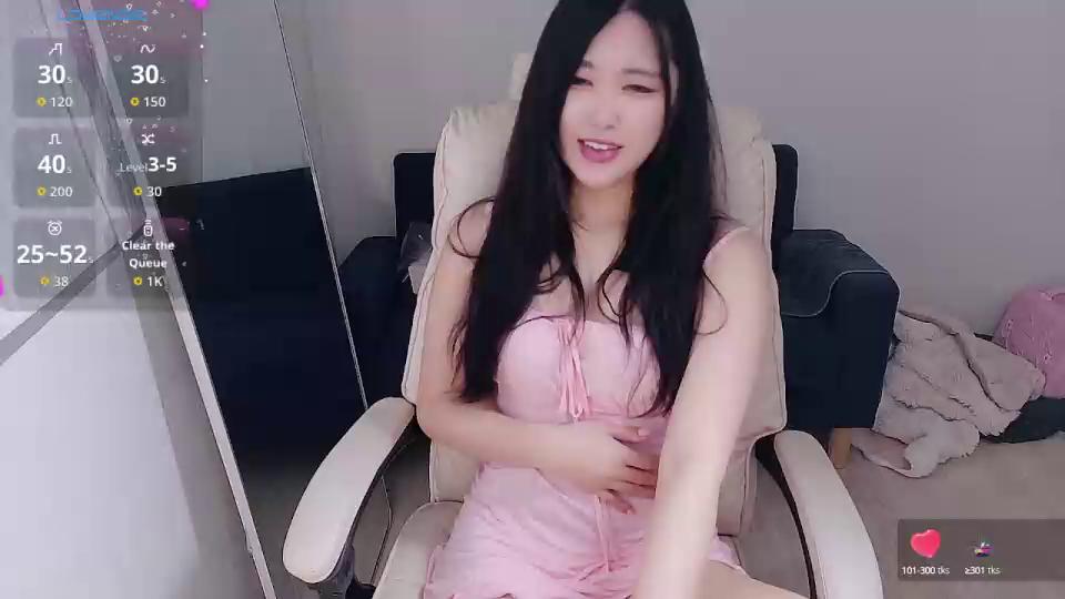 Ruby_p Stripchat recording at 2025-10-12 00:00:00