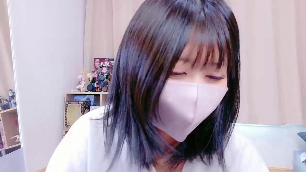 shodai_anzu_dayo Stripchat recording at 2025-10-12 00:00:00