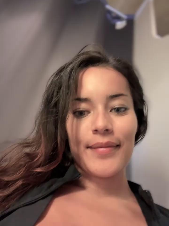 Risky_Workouts Stripchat recording at 2025-10-12 00:00:00