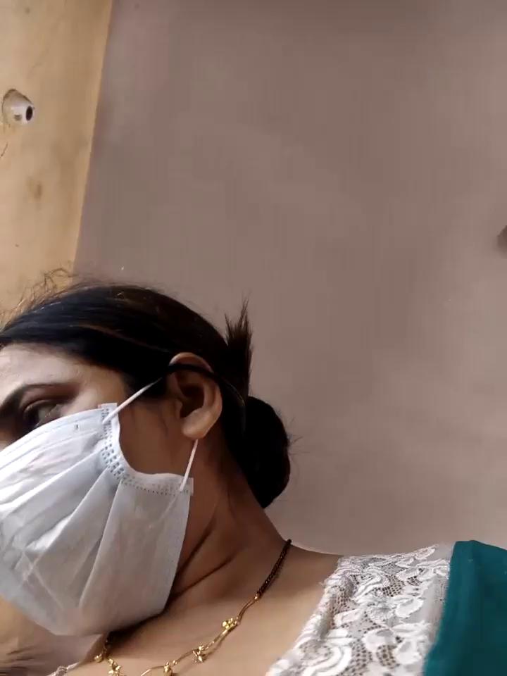 Madhavi_mishra Stripchat recording at 2025-10-12 00:00:00
