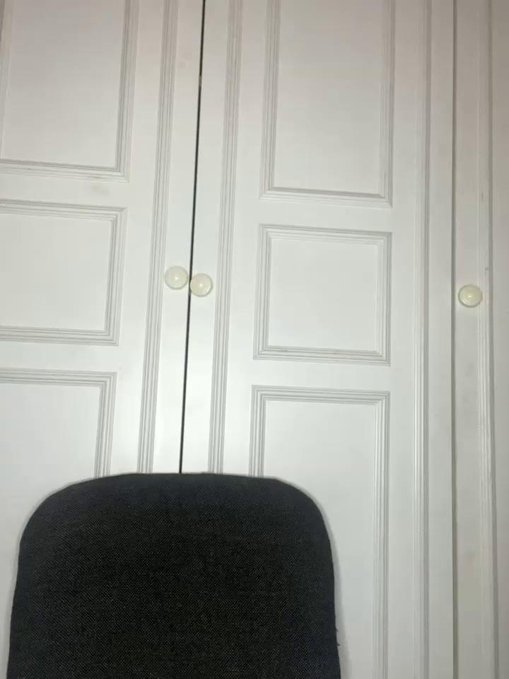 Arab-mimi Stripchat recording at 2025-10-12 00:00:00