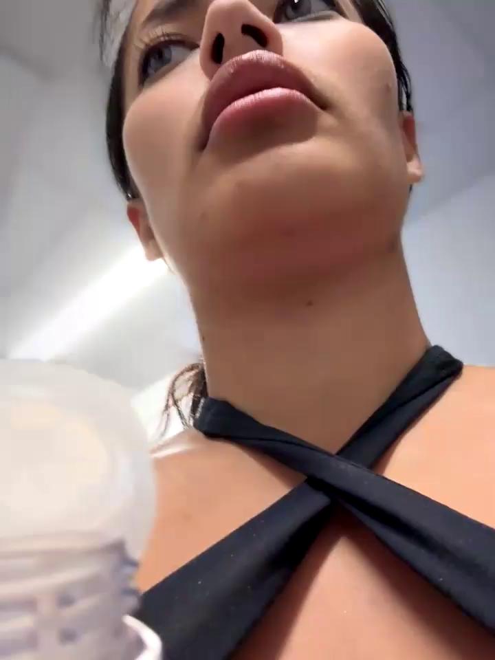 Risky_Workouts Stripchat recording at 2025-10-12 00:00:00