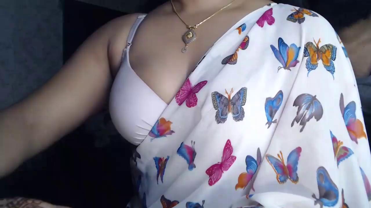 Indian_Anu Stripchat recording at 2025-10-12 00:00:00