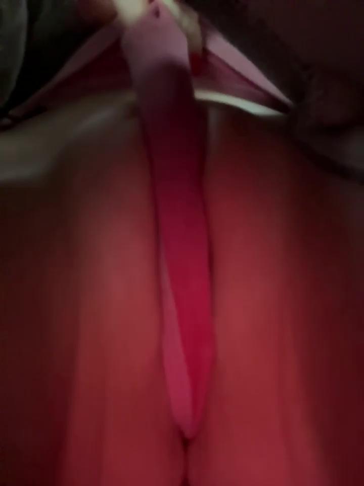 EstaVista Stripchat recording at 2025-10-12 00:00:00