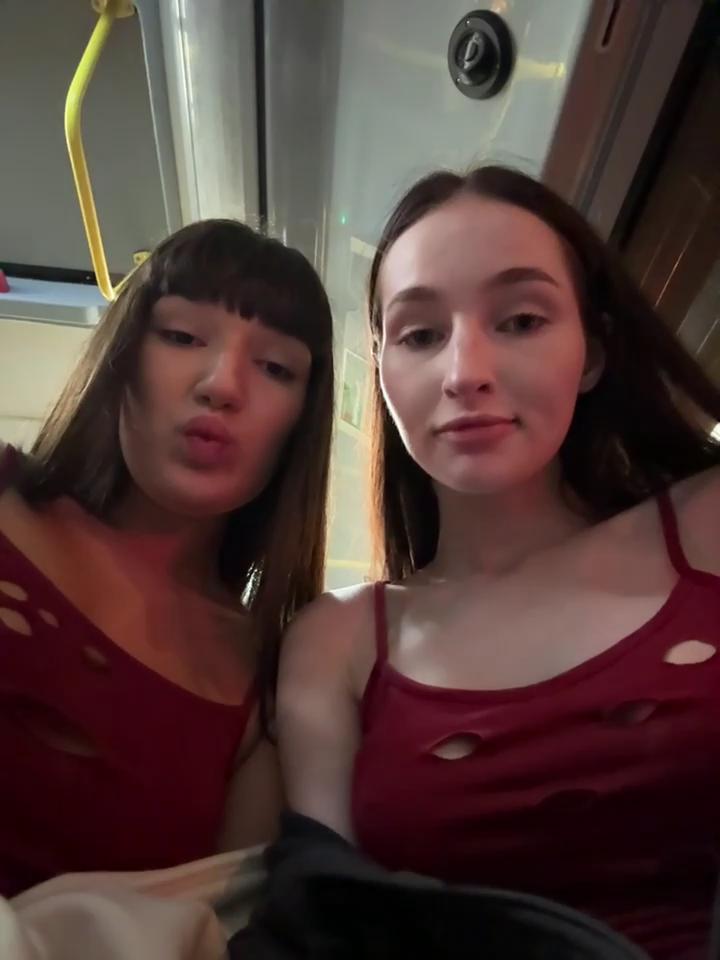 Sophie_Avory Stripchat recording at 2025-10-13 00:00:00