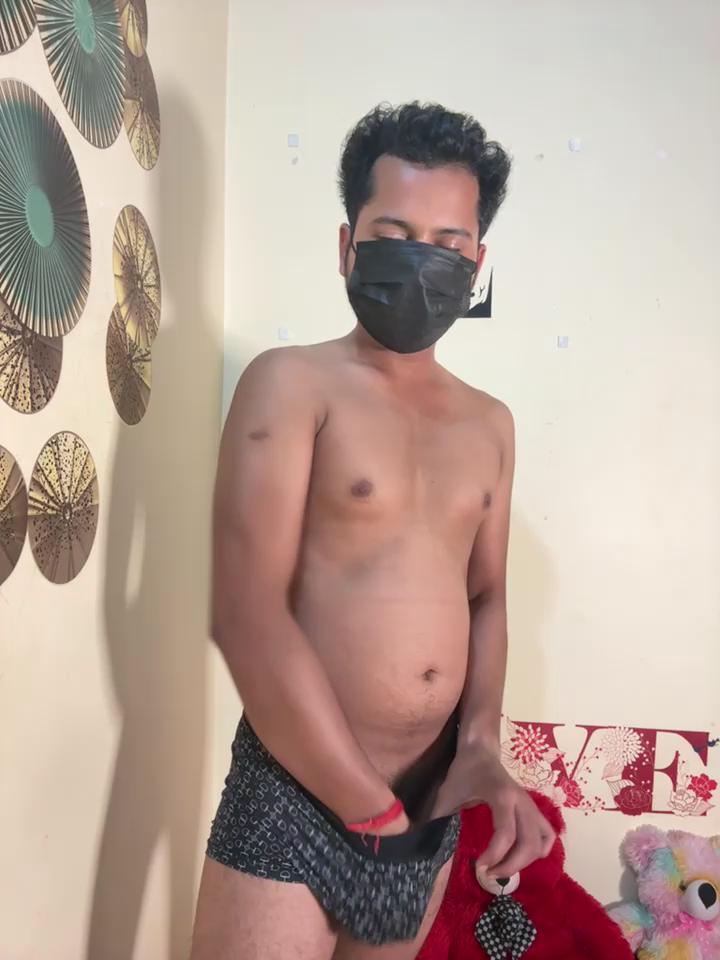 pimange34 Stripchat recording at 2025-10-13 00:00:00