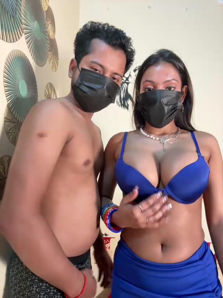 pimange34 Stripchat recording at 2025-10-13 00:00:00