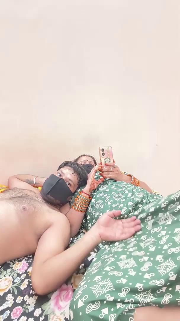 mansi_rawat05 Stripchat recording at 2025-10-13 00:00:00