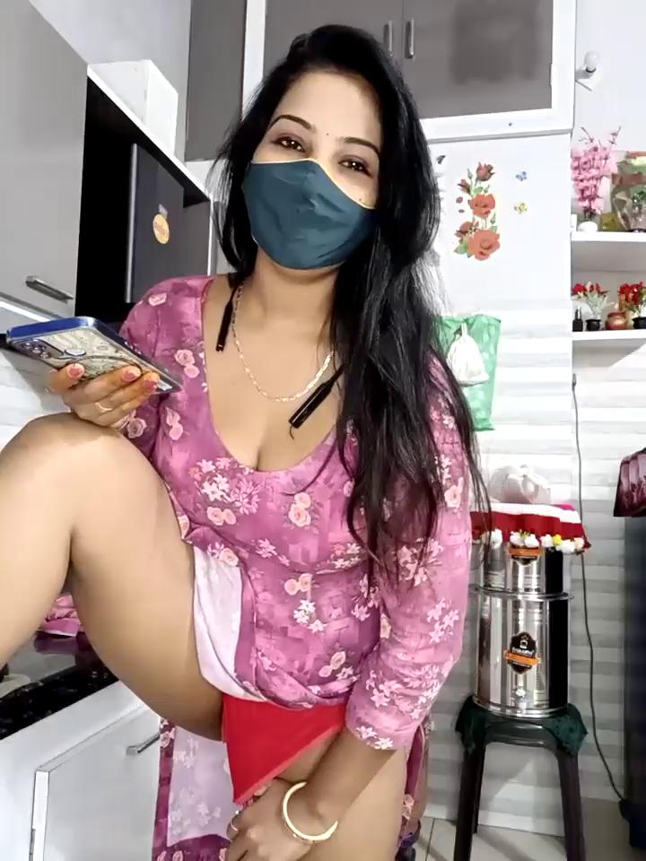 Best-Couple Stripchat recording at 2025-10-13 00:00:00