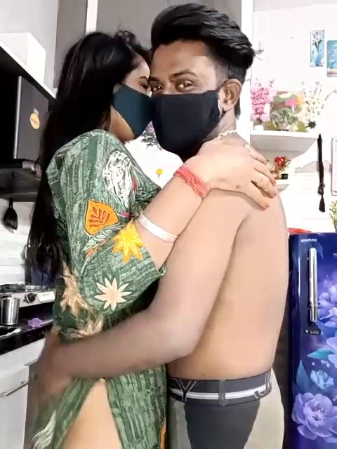 Best-Couple Stripchat recording at 2025-10-13 00:00:00