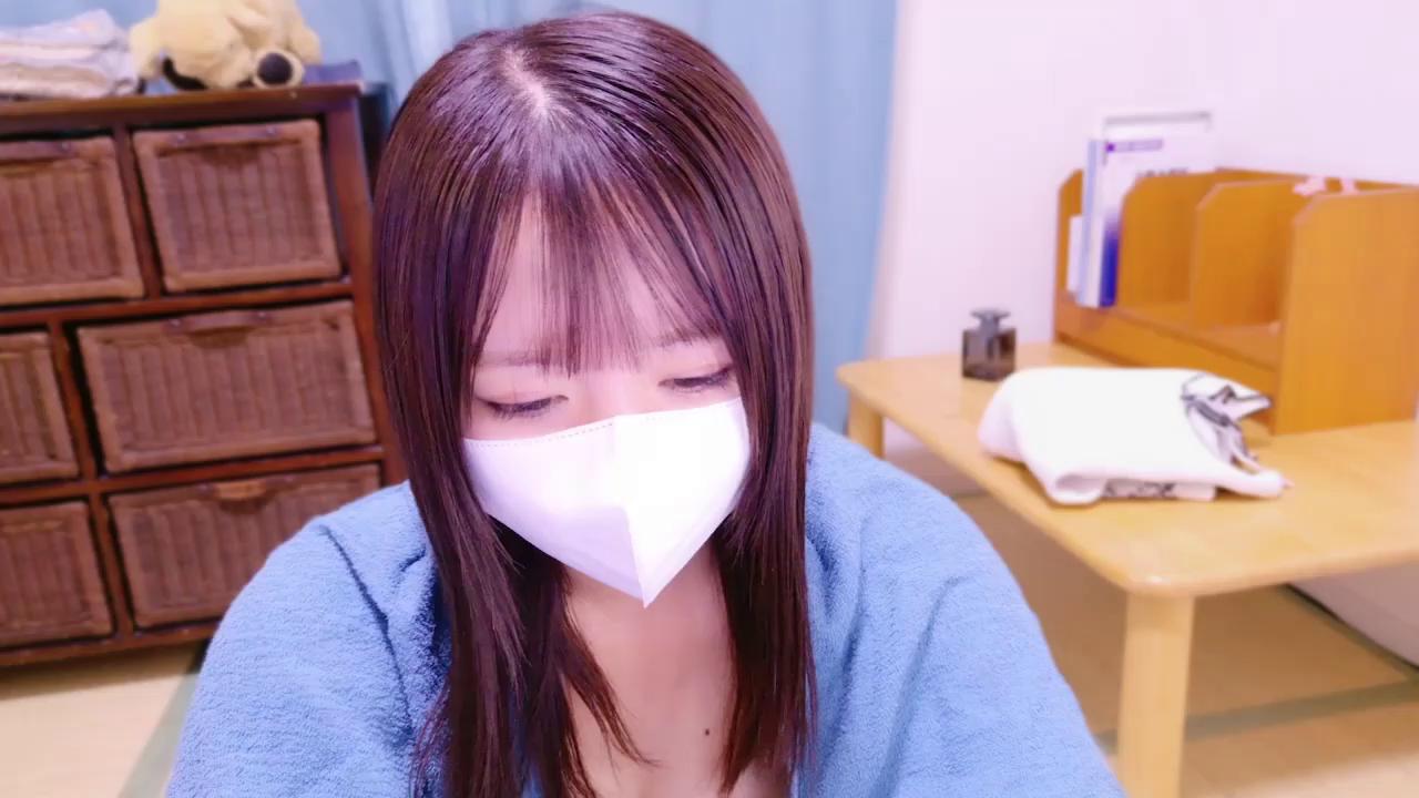-RUI_maru- Stripchat recording at 2025-10-13 00:00:00