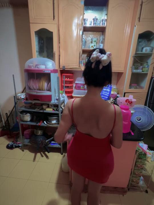 sweetieme Stripchat recording at 2025-10-13 00:00:00