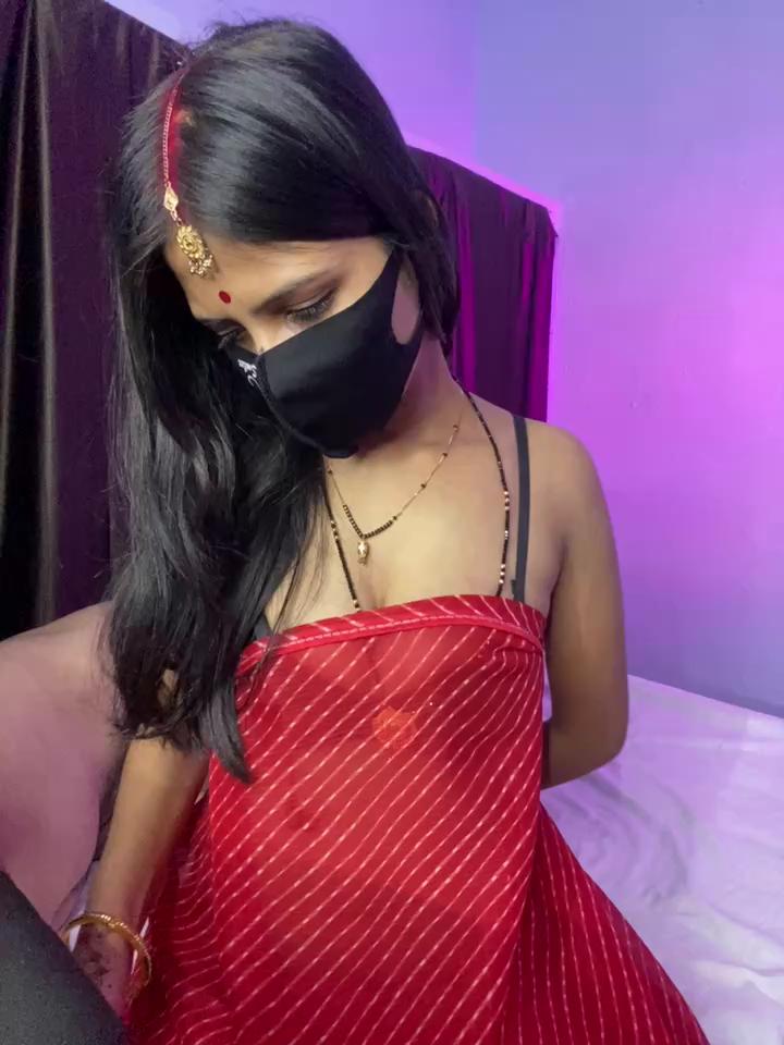 xstar_cpl Stripchat recording at 2025-10-13 00:00:00