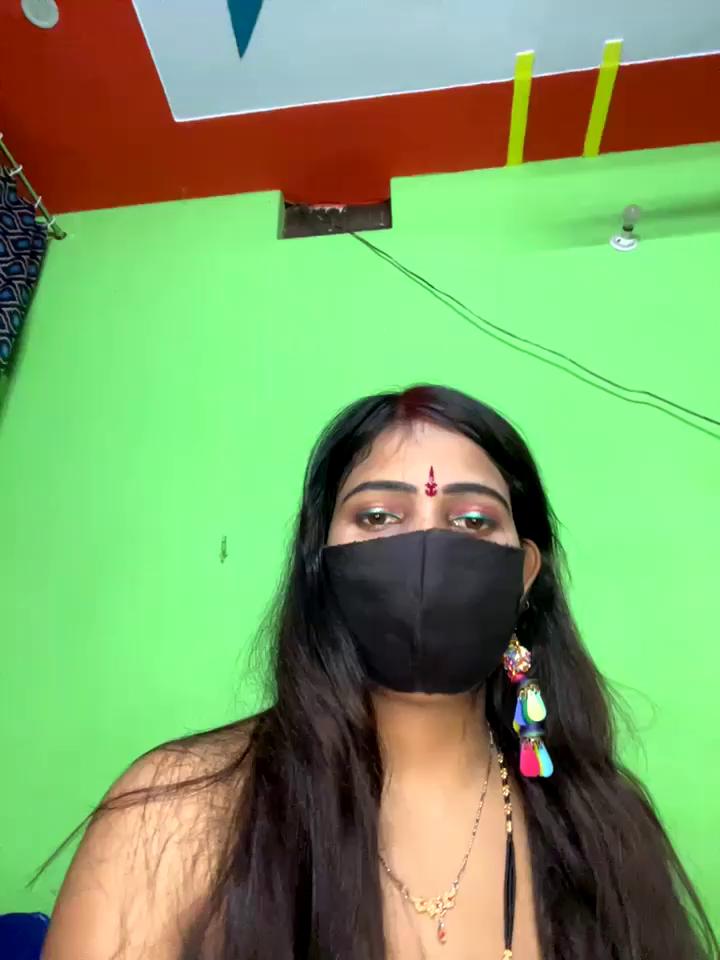 HOT-SUMAN-BABY Stripchat recording at 2025-10-13 00:00:00