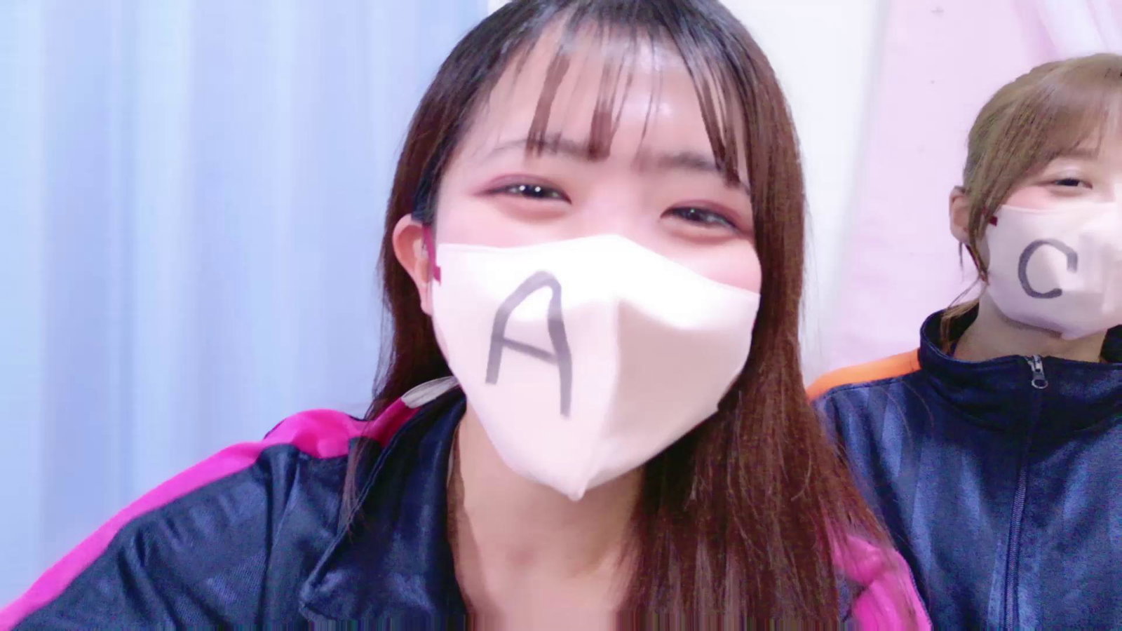 841_yayoi Stripchat recording at 2025-10-13 00:00:00