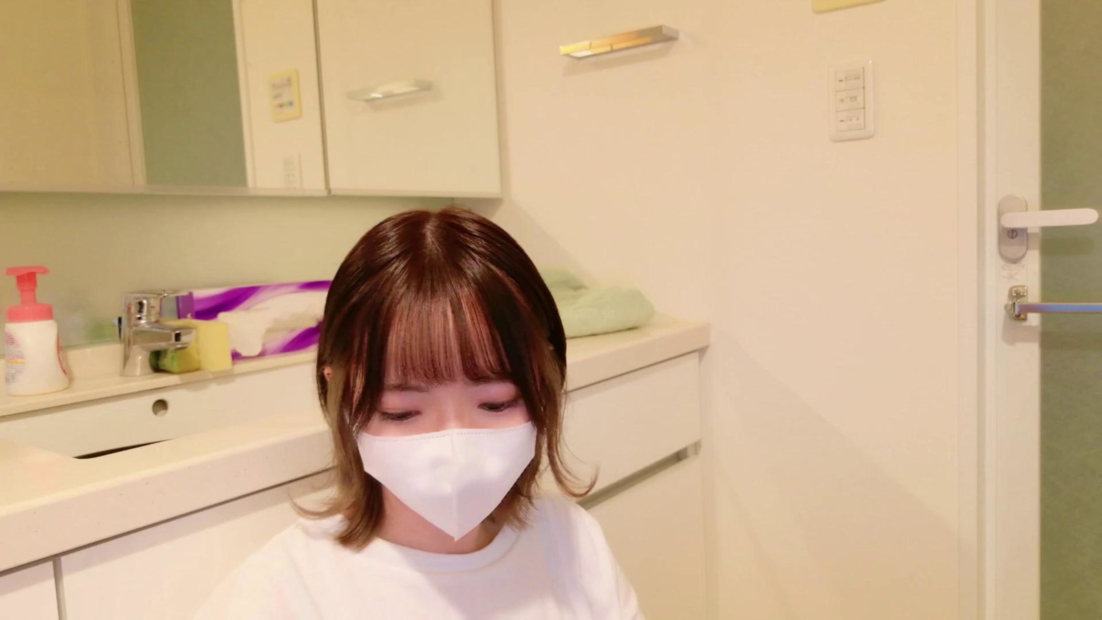 ranran_ch Stripchat recording at 2025-10-13 00:00:00