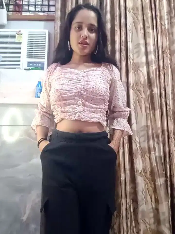 Jiya_Sharma Stripchat recording at 2025-10-13 00:00:00