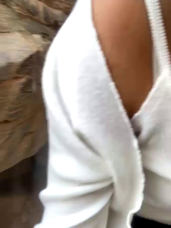 xixi_28 Stripchat recording at 2025-10-13 00:00:00