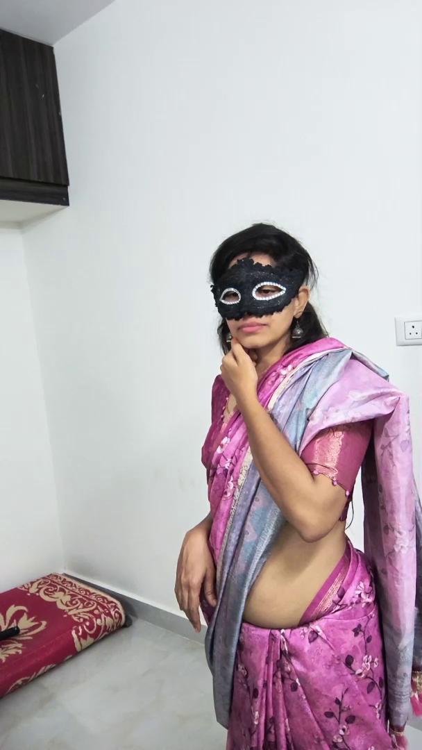 NAUGHTY_INDIAN_COUPLE Stripchat recording at 2025-10-13 00:00:00