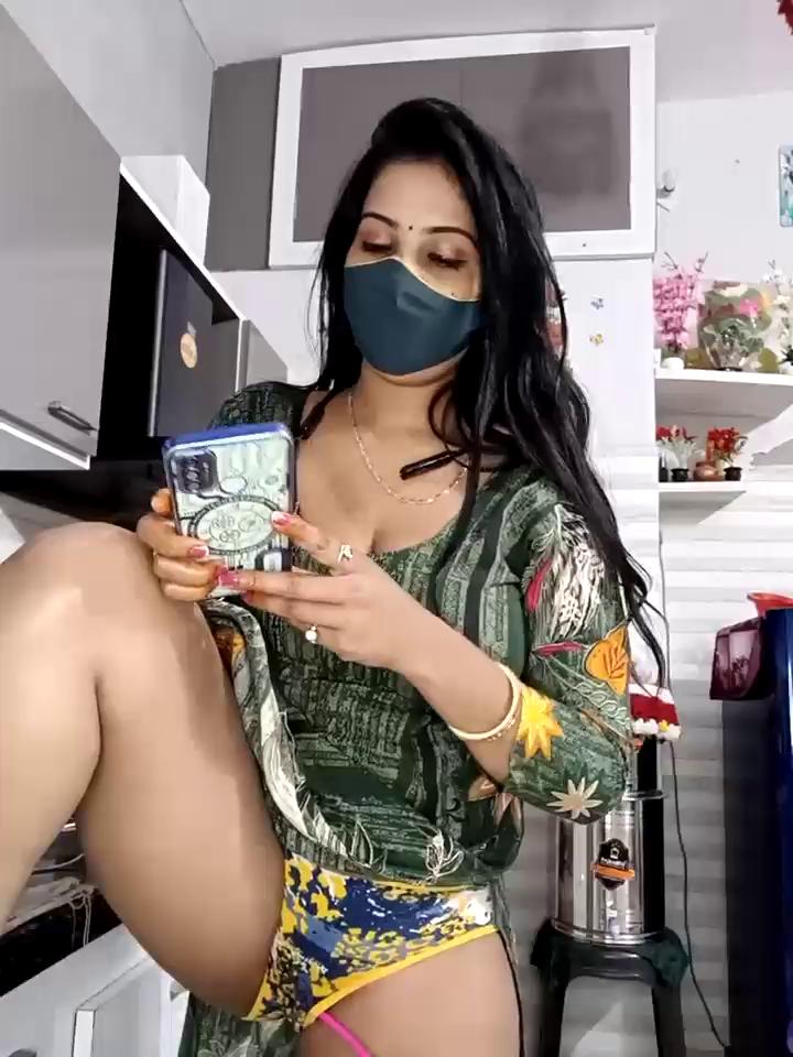 Best-Couple Stripchat recording at 2025-10-13 00:00:00