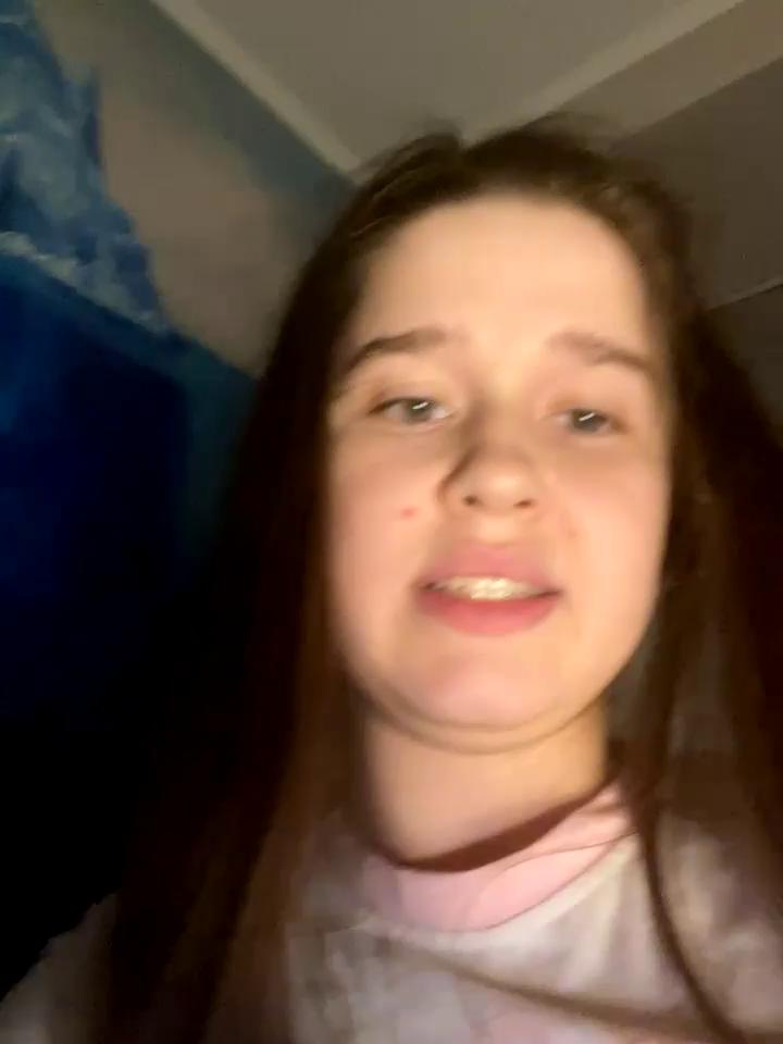 HornyGirlH Stripchat recording at 2025-10-13 00:00:00