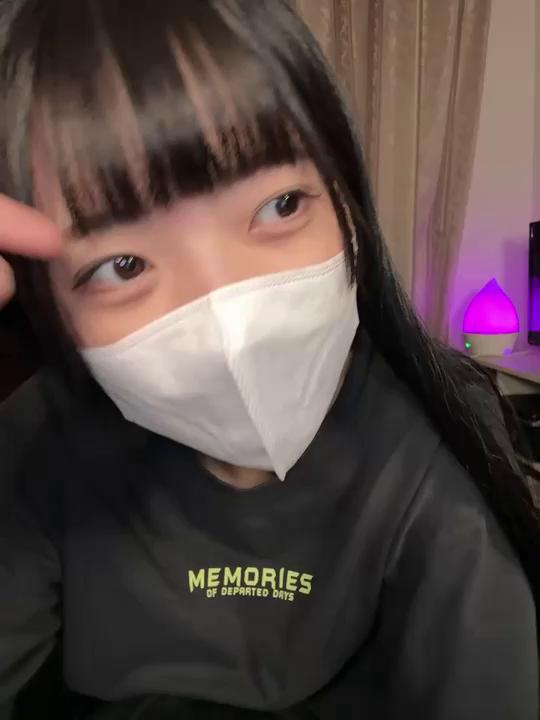 irohani_usagi Stripchat recording at 2025-10-13 00:00:00