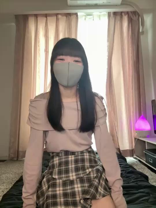 siorin_18 Stripchat recording at 2025-10-13 00:00:00