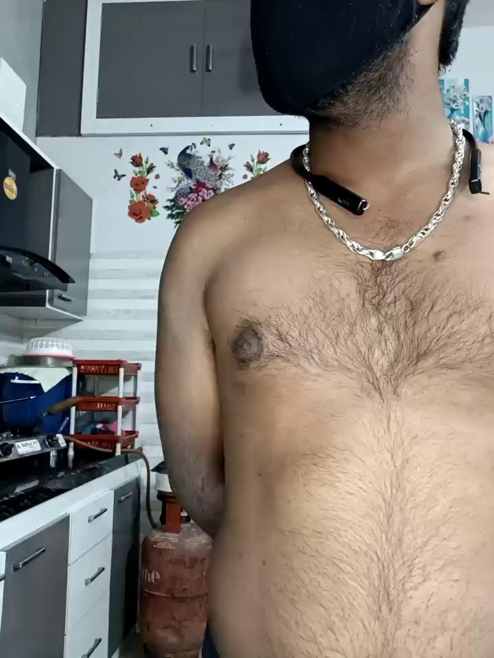 Best-Couple Stripchat recording at 2025-10-13 00:00:00