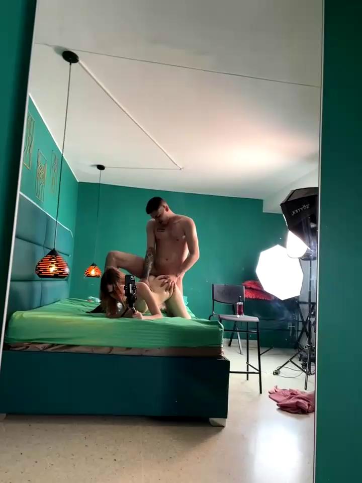 kevin_hotgirls Stripchat recording at 2025-10-13 00:00:00