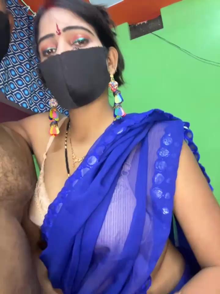 HOT-SUMAN-BABY Stripchat recording at 2025-10-13 00:00:00