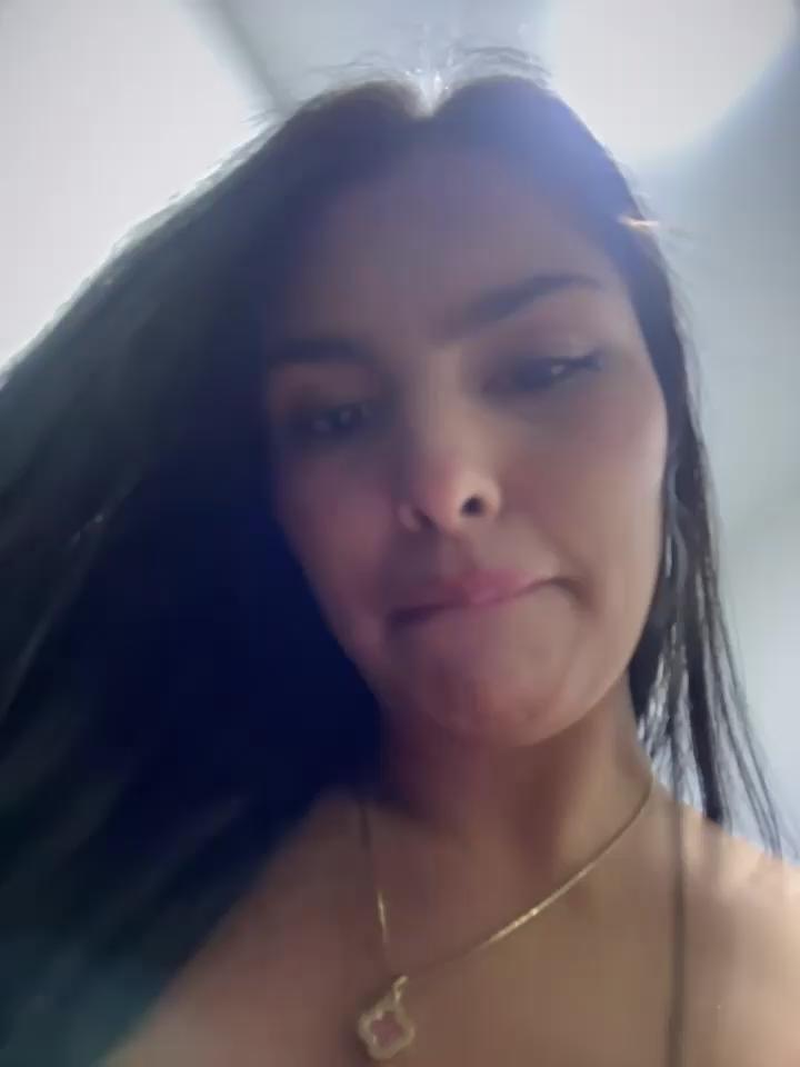 Maddy_Rouse_ Stripchat recording at 2025-10-13 00:00:00