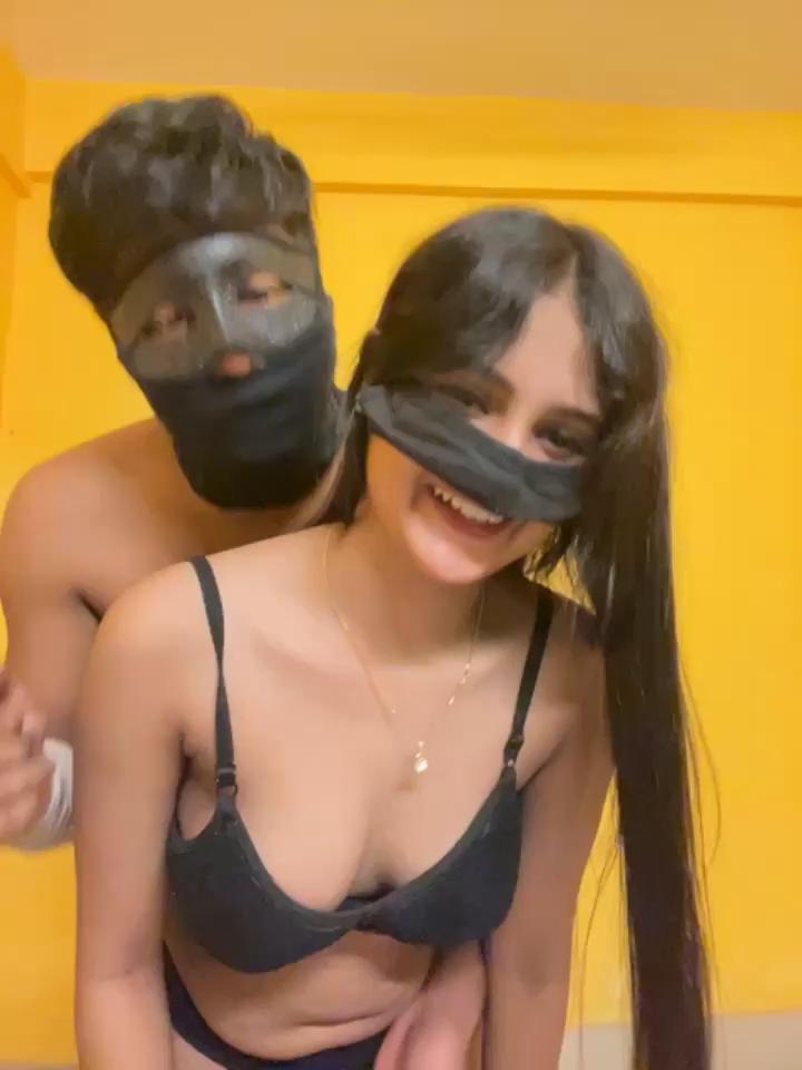Hotcouple012 Stripchat recording at 2025-10-13 00:00:00