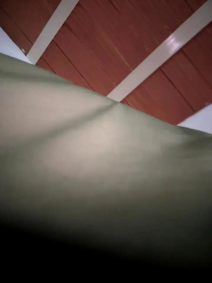 lalilamassu1 Stripchat recording at 2025-10-13 00:00:00