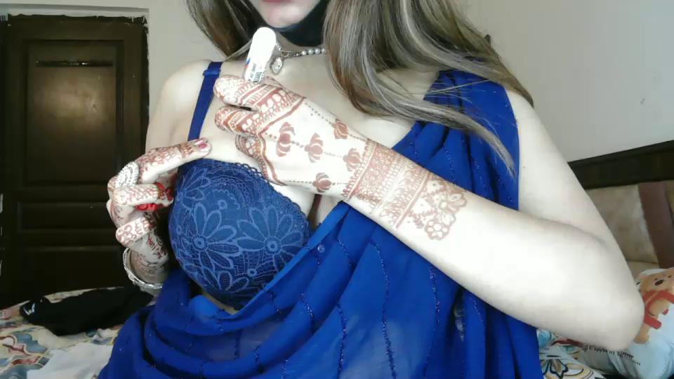 Meadow_Rain Stripchat recording at 2025-10-13 00:00:00