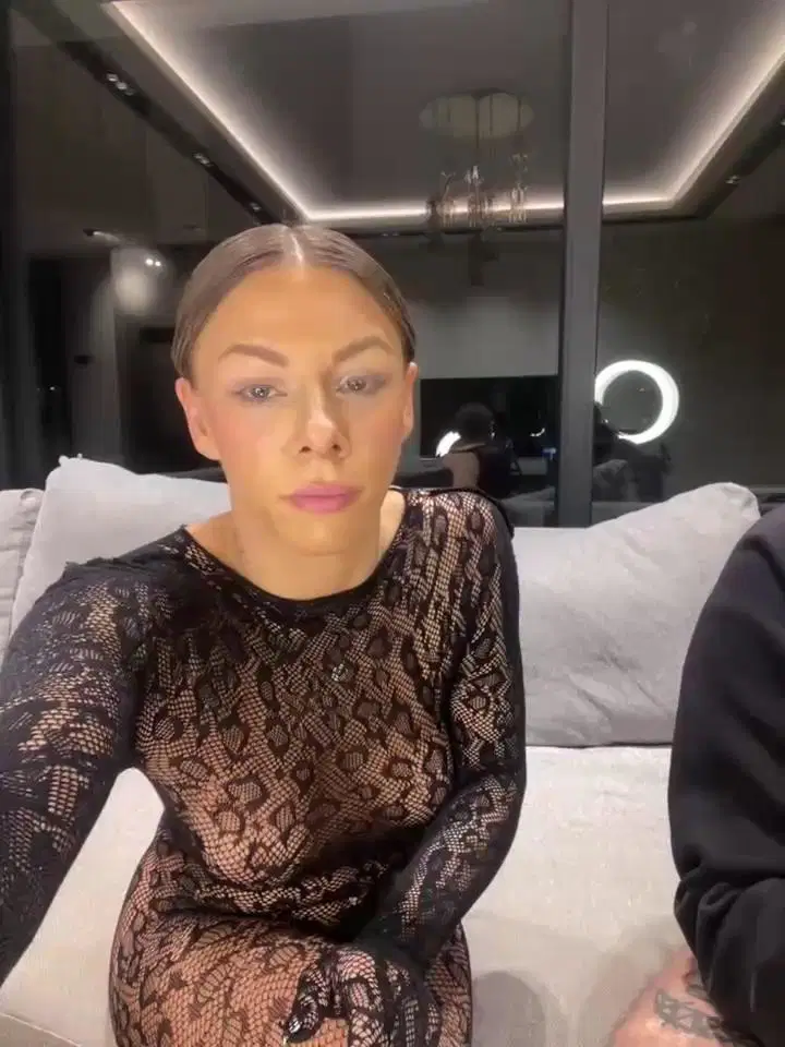 SexOnMyLvL Stripchat recording at 2025-10-13 00:00:00