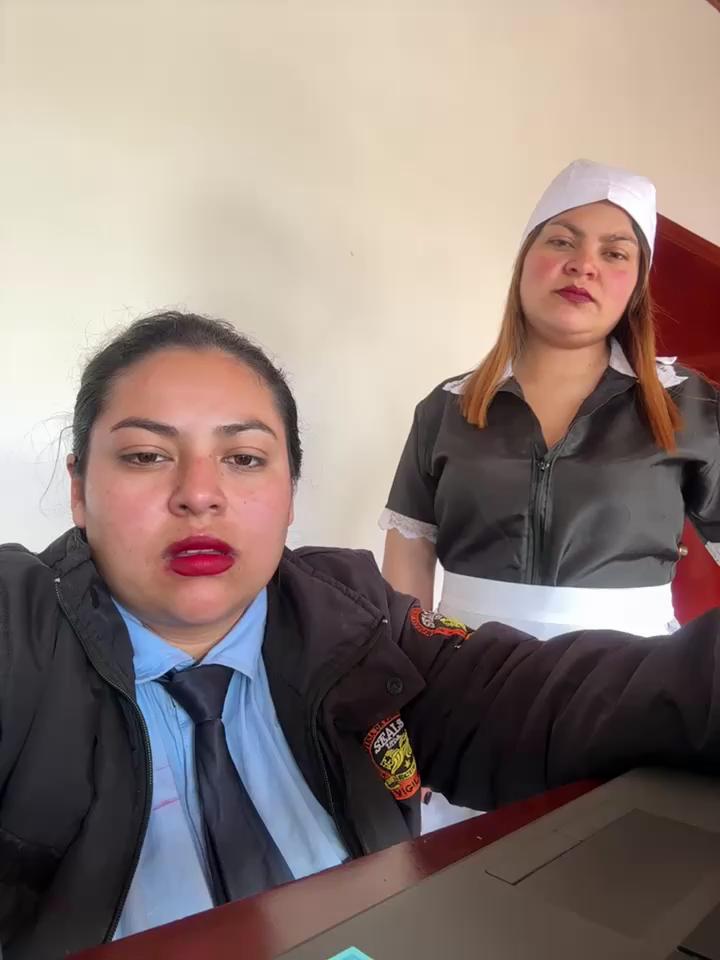 DULCE__26 Stripchat recording at 2025-10-13 00:00:00